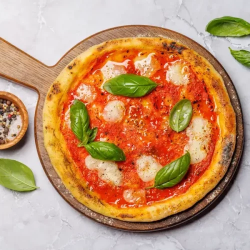 margarita-pizza-with-tomatoes-mozzarella-cheese-a-2023-11-27-05-35-20-utc